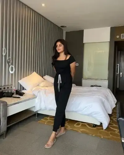 Call Girls Amod Cash On Delivery