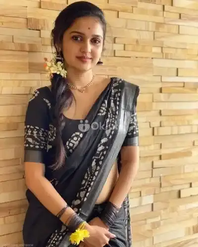 Call Girls Amod Cash On Delivery
