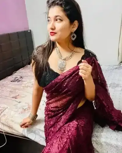 Call Girls Amod Cash On Delivery
