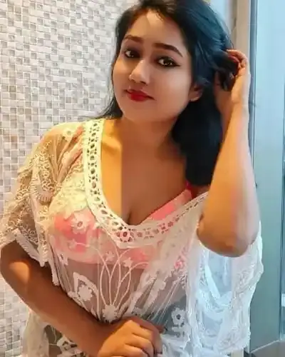 Escorts Service Amod