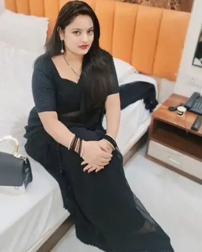 Escorts Service In Amod