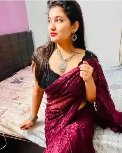 Escorts In Amod