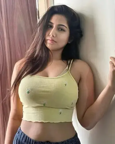 Call Girl Service Amod