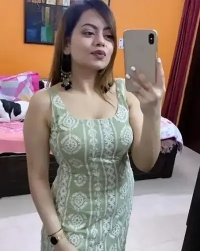 Call Girl Amod