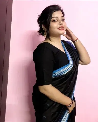 Call Girl in Amod