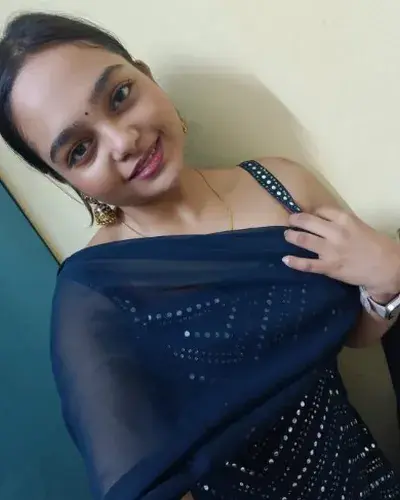 Call Girl Service in Amod