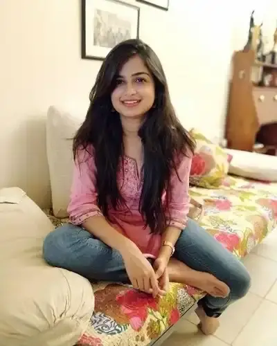 Amod Call Girl Service