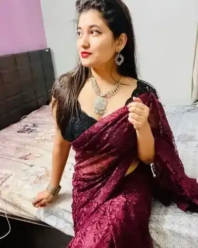 Amod Call Girls Service