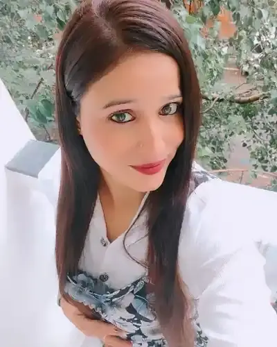 Call Girls Amod
