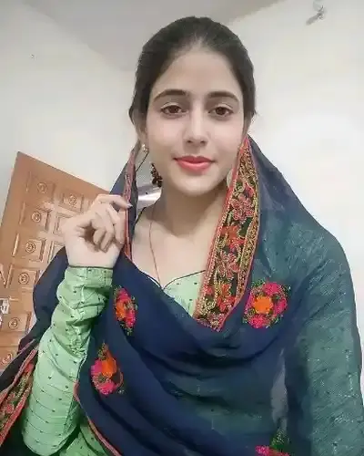 Call Girls Service Amod