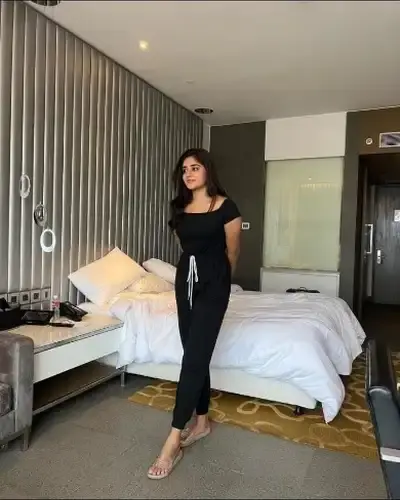 Call Girls Service in Amod